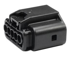 Connector Experts - Special Order  - CE5174 - Image 4