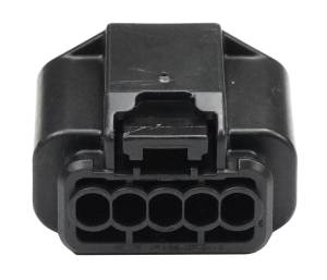 Connector Experts - Special Order  - CE5174 - Image 3