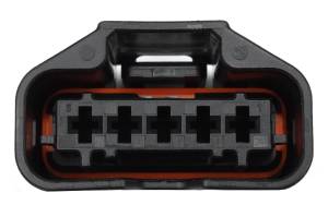 Connector Experts - Special Order  - CE5174 - Image 5