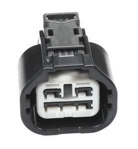 Connector Experts - Special Order  - CE5175 - Image 2