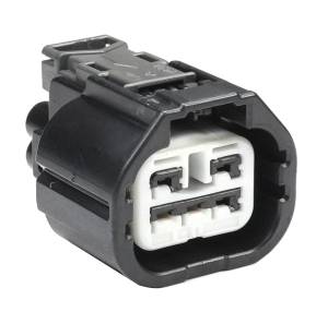 Connector Experts - Special Order  - CE5175 - Image 1
