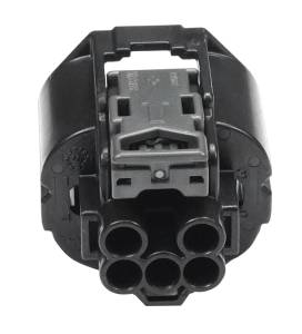 Connector Experts - Special Order  - CE5175 - Image 4