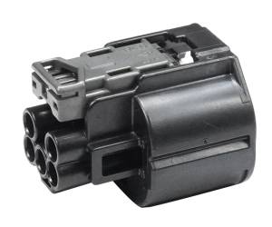 Connector Experts - Special Order  - CE5175 - Image 3