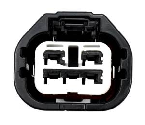 Connector Experts - Special Order  - CE5175 - Image 5