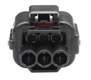 Connector Experts - Special Order  - CE6432 - Image 4