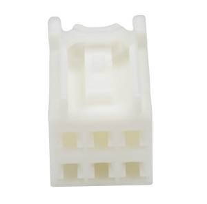 Connector Experts - Normal Order - CE6433 - Image 2