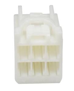 Connector Experts - Normal Order - CE6433 - Image 3