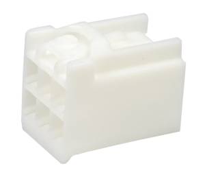 Connector Experts - Normal Order - CE6433 - Image 4