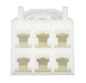 Connector Experts - Normal Order - CE6433 - Image 5