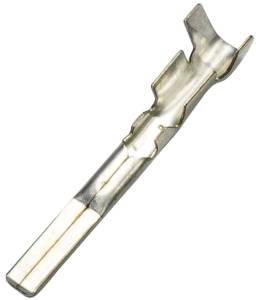 Connector Experts - Normal Order - E-TERM351 - Image 1