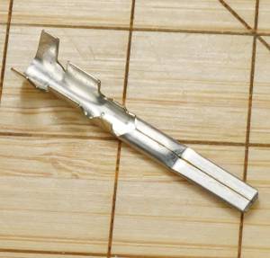 Connector Experts - Normal Order - E-TERM351 - Image 2