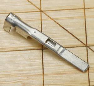 Connector Experts - Normal Order - E-TERM351 - Image 4