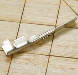 Connector Experts - Normal Order - E-TERM351 - Image 3