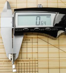 Connector Experts - Normal Order - E-TERM351 - Image 5