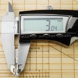 Connector Experts - Normal Order - E-TERM351 - Image 7