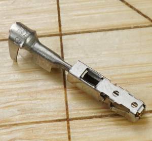 Connector Experts - Normal Order - E-TERM301A - Image 3