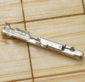 Connector Experts - Normal Order - E-TERM238A - Image 2