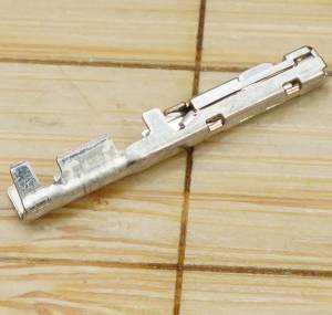 Connector Experts - Normal Order - E-TERM238A - Image 4