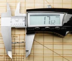Connector Experts - Normal Order - E-TERM238A - Image 5