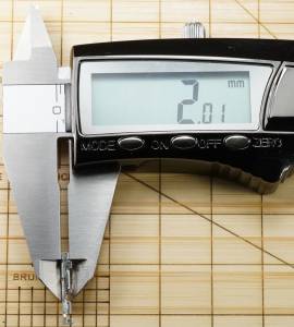 Connector Experts - Normal Order - E-TERM238A - Image 6