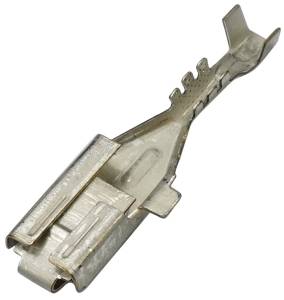 Connector Experts - Normal Order - E-TERM237 - Image 1