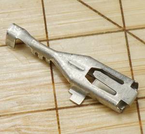 Connector Experts - Normal Order - E-TERM237 - Image 4