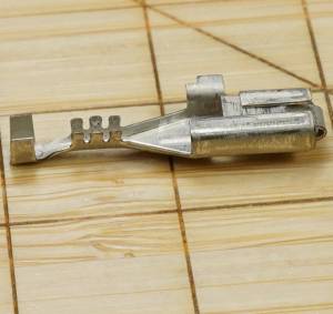 Connector Experts - Normal Order - E-TERM237 - Image 3