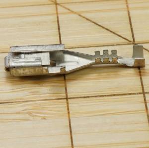 Connector Experts - Normal Order - E-TERM237 - Image 5