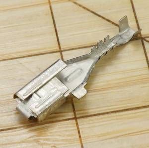 Connector Experts - Normal Order - E-TERM237 - Image 6