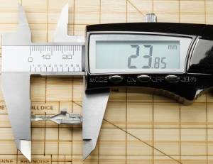 Connector Experts - Normal Order - E-TERM237 - Image 7