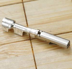 Connector Experts - Normal Order - E-TERM232A - Image 3