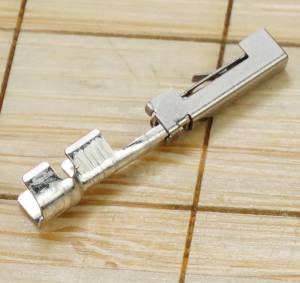 Connector Experts - Normal Order - E-TERM232A - Image 4