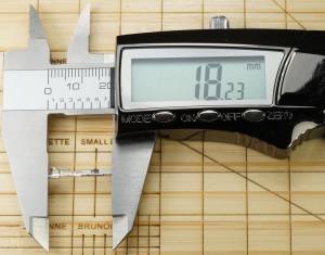 Connector Experts - Normal Order - E-TERM232A - Image 5