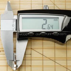 Connector Experts - Normal Order - E-TERM232A - Image 6