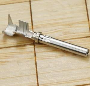 Connector Experts - Normal Order - E-TERM227 - Image 2