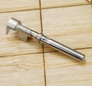 Connector Experts - Normal Order - E-TERM227 - Image 4