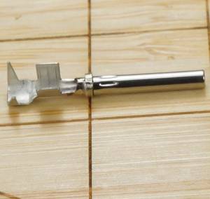 Connector Experts - Normal Order - E-TERM227 - Image 3