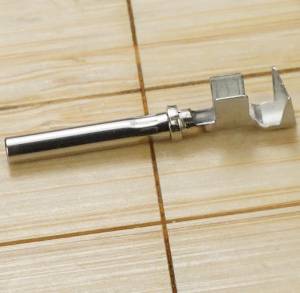 Connector Experts - Normal Order - E-TERM227 - Image 5