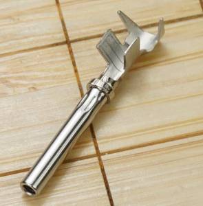 Connector Experts - Normal Order - E-TERM227 - Image 6