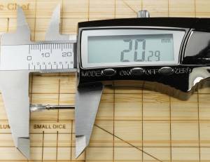 Connector Experts - Normal Order - E-TERM227 - Image 7