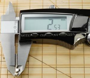 Connector Experts - Normal Order - E-TERM227 - Image 8