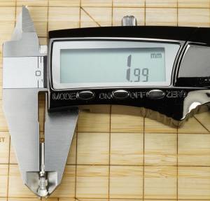 Connector Experts - Normal Order - E-TERM227 - Image 9