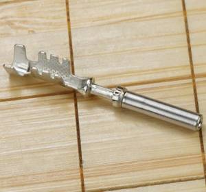 Connector Experts - Normal Order - E-TERM220 - Image 2