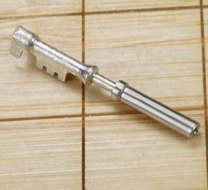 Connector Experts - Normal Order - E-TERM220 - Image 3