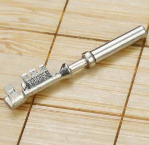 Connector Experts - Normal Order - E-TERM220 - Image 4