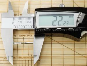 Connector Experts - Normal Order - E-TERM220 - Image 5