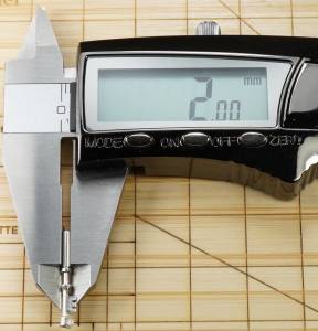 Connector Experts - Normal Order - E-TERM220 - Image 6