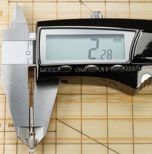 Connector Experts - Normal Order - E-TERM220 - Image 7