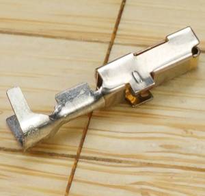 Connector Experts - Normal Order - E-TERM189D - Image 4