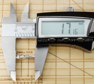 Connector Experts - Normal Order - E-TERM189D - Image 5